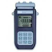 HONSBERG Thermo hygrometer datalogger HD 2101.2 Series