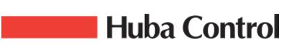 hubachina