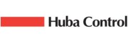 Huba