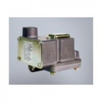 BARKSDALE Diaphragm switch D1T, D2T series