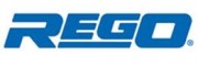 REGO