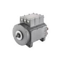 SCHABMUELLER's electric component family for hybrid solutions