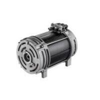 SCHABMUELLER permanent magnet motor/generator PMSM series