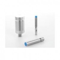 DI-SORIC inductive proximity sensor series