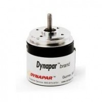 DYNAPAR microencoder E12 series
