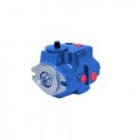 ARON hydraulic motor axial piston motor VAR series