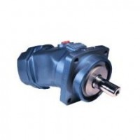 ARON hydraulic pump axial piston pump fixed displacement series