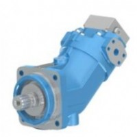 BREVINI Axial Piston Pump SH11C Series