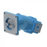 BREVINI Axial Piston Pump H1C Series