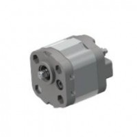 BREVINI Gear Pump Pump set 0,5 series