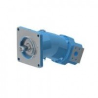 DANA Axial Piston Pump H1C Series