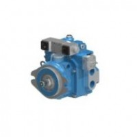 DANA Axial Piston Pump MD10V series