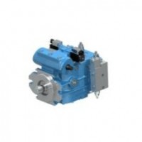 DANA Axial Piston Pump HD1 series