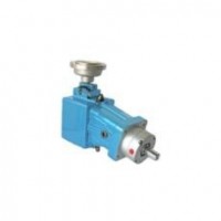 DANA Axial Piston Pump H1V PV series