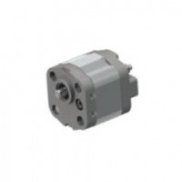 DANA gear pump OT050 series