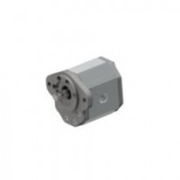 DANA gear pump OT300 series