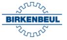 birkenbeul