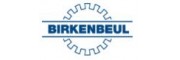 BIRKENBEUL