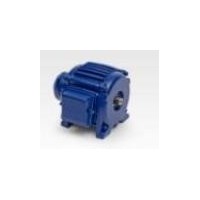 BIRKENBEUL vibrating motor series