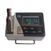 AIHUA Noise analyzer ASV5911 series