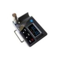 AIHUA Personal Acoustic Exposure Meter ASV5910 series