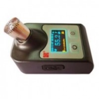 AIHUA Personal Noise dosimeter AWA5912 Series