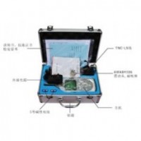 AIHUA vibration measurement analyzer AWA5936 series