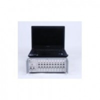 AIHUA Multi-channel signal analyzer AWA6290 series