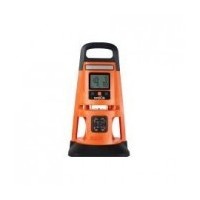 INDUSTRIAL SCIENTIFIC portable multi-gas detector series