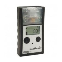 INDUSTRIAL SCIENTIFIC unipolar gas detector GB Ex series