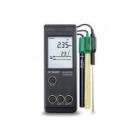 HANNA concentration tester HI98402 series