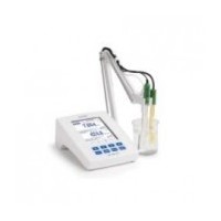 HANNA Water quality tester HI5522 series