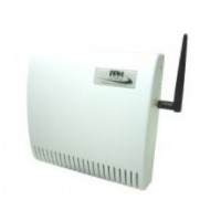 PPM Wireless IAQ Profile Monitor series