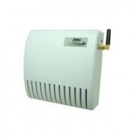 PPM Series of Mini Wireless Indoor Air Quality monitors