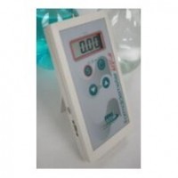 PPM Toxic Gas Instrument Formaldemeter™ htV-M Series