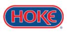 hokechina