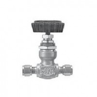 HOKE Needle Valve 1700 series