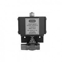 HOKE actuator 0700 series