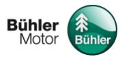 buhlermotor