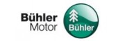 BUHLER MOTOR