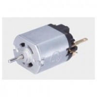 BUEHLER MOTOR brushed DC motor series