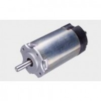 BUEHLER MOTOR brushless DC motor series