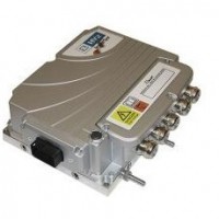 ZAPI high voltage controller series