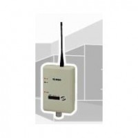 IMAO factory wireless equipment series