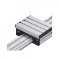 IMAO Direct sliding system series