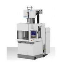 TOYO MACHINERY all-electric vertical forming machine ET-Ⅱ series