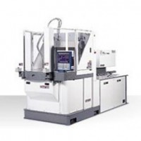 TOYO MACHINERY all-electric vertical forming machine ET series