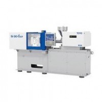 TOYO MACHINERY Ultra Precision Forming system 6EP series