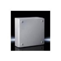 RITTAL Terminal Box KL Series without pressure cover plate