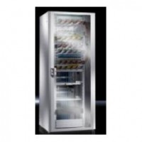 RITTAL IT Cabinet System TE8000 Series